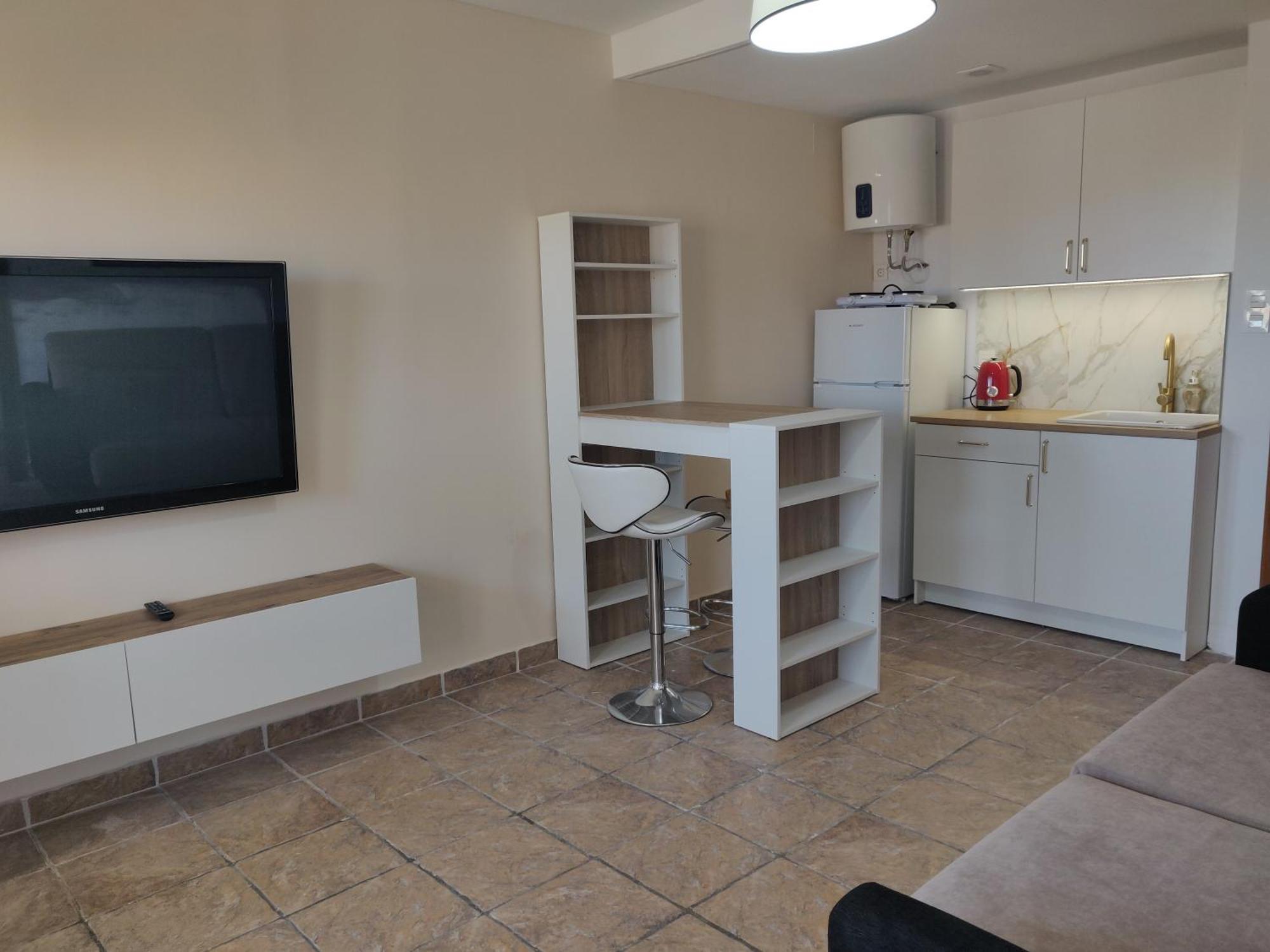 Apartamentos Soleados Cerca De La Playa La Mata Torrevieja Ngoại thất bức ảnh
