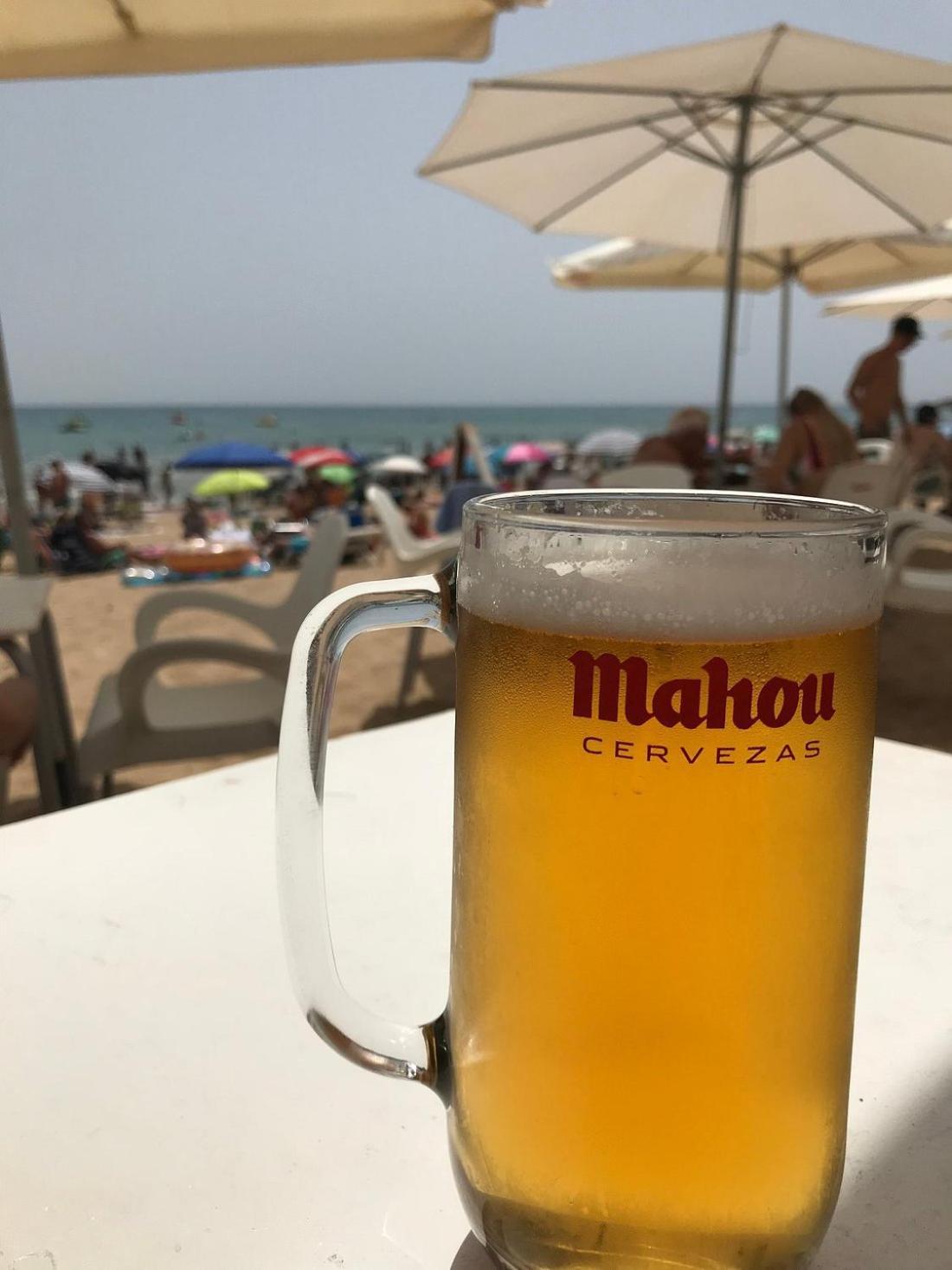Apartamentos Soleados Cerca De La Playa La Mata Torrevieja Ngoại thất bức ảnh